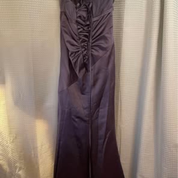 Sophia Tolli gown - Picture 2 of 3